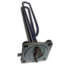 GLASSLINE Heating Element Original 2kw Triangle Head for geyser  