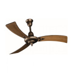 Crompton Harmoni 1200 mm Ceiling Fan (Antique Bronze)