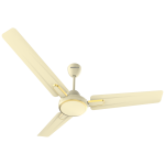 Havells Artemis 48" Ceiling Fan