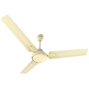 Havells Artemis 48" Ceiling Fan