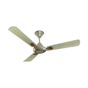 Havells Leganza Bronze Gold 48" 1200mm Ceiling Fan