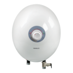 Havells Opal 10 Litres Storage Water Heater Geyser