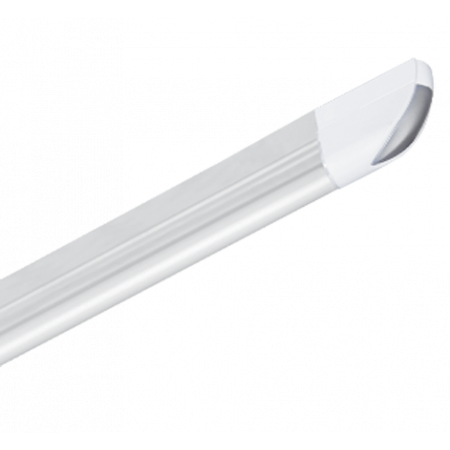 Havells t5 on sale tube light