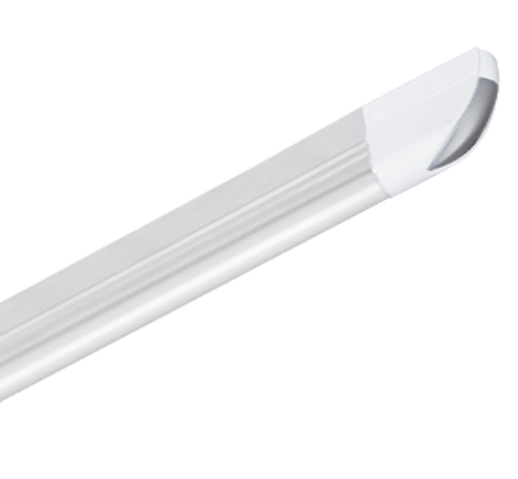 havells tube light t5 54w