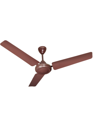 top 100 different ceiling fans india, Wooden finish fans, Wooden Blade