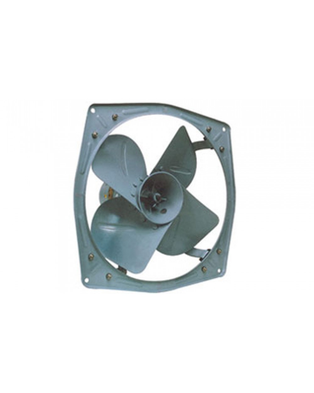 Almonard Industrial Heavy Duty Exhaust Fan 12" 300mm