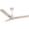 Orient Jazz Trendz 48" 1200mm Ceiling Fan White