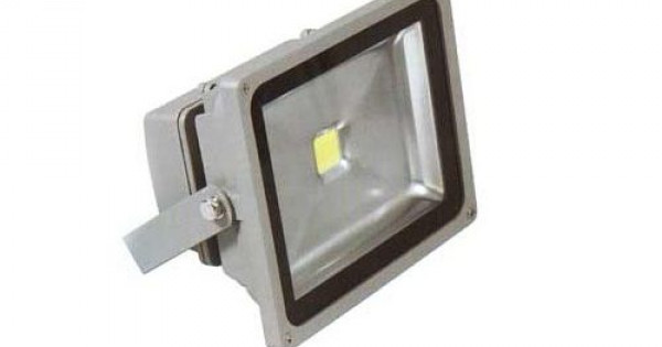 Havells flood light 2024 50 watt