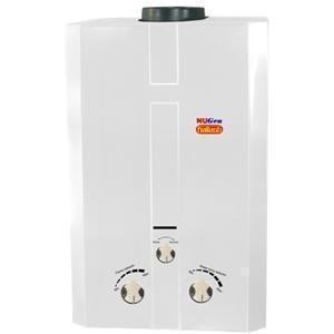 Kailash 6 Litres Gas Water Heater