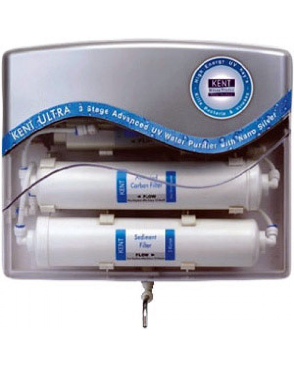 Kent UV Water Purifier Ultra