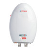 Venus Lava 3L30 3 Litres Instant Water Heater