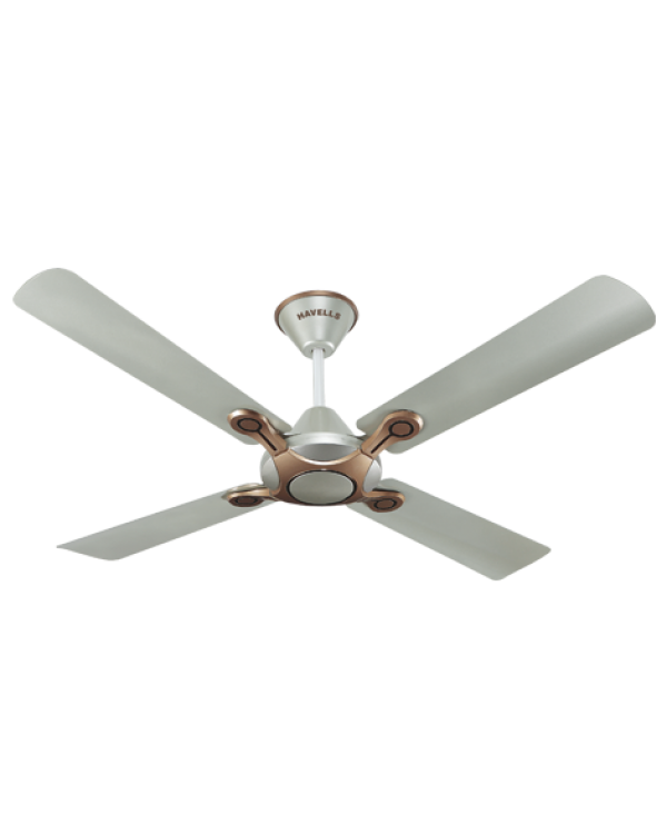 BEST CEILING FANS COLLECTION BANGALORE 2020, RANGE OF BASIC AND
