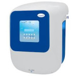 Luminous Ro Water Purifier touch + RO UV UF With Touch Panel