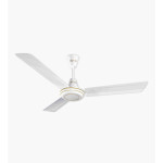 Luminous Kraft 3 Blade 48" 1200mm Ceiling Fan