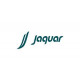 JAQUAR