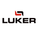 Luker