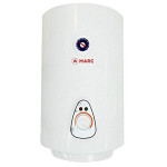 Marc Octa 15 Litres Storage Water Heater