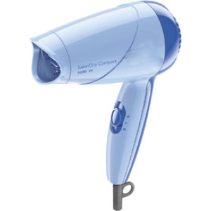 Maxel Hair Dryer 1500 Watts