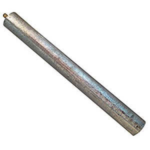 Magnesium Rod for Heating Element For Racold Water Heater