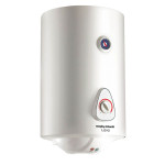 Morphy Richards LAVO 25 Litres Water Heater Geyser Vertical 