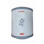 Marc Neo Classic 6 Litres Storage Water Heaters