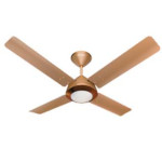 Havells Olivia Pearl Copper 52" 1320mm Ceiling Fan