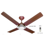 Havells Olivia Lavender Mist 52" 1320mm Ceiling Fan