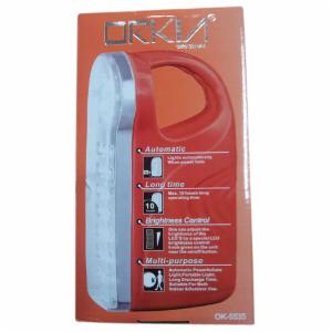 orkia led light