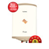 Surya Grande Glassline 15 LItres Storage Water Heater