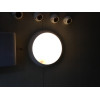 Balcony LED Panel Surface Mounting 15 Watts