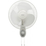 Havells Platina 16" 400mm Wall Fan