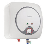 Havells Quatro 15 Litres Water Heater