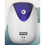 Remson Magnum Series 15 Litres Water Heater 