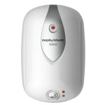 Morphy Richards Salvo 25 Litres Water Heater Geyser Vertical 