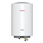 Havells Senzo Digital With Remote 15 Litres Storage Water Heater