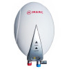 Marc Sora 3 Litres Instant Water Heater