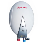 Marc Sora 3 Litres Instant Water Heater