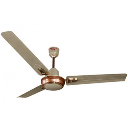 Buy Orient Summer Crown Ceiling Fans Orient Gold Online At Best Price On  Moglix