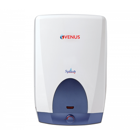 Venus Splash GL 15 Litres Storage Water Heater