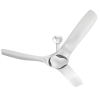 Havells Stealth Air Cruise White 48" Ceiling Fan