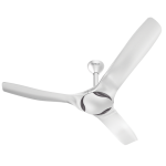 Havells Stealth Air Cruise White 48" Ceiling Fan