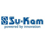 SU-KAM