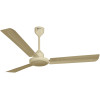 Orient Summerking Ivory 48" Ceiling Fan 