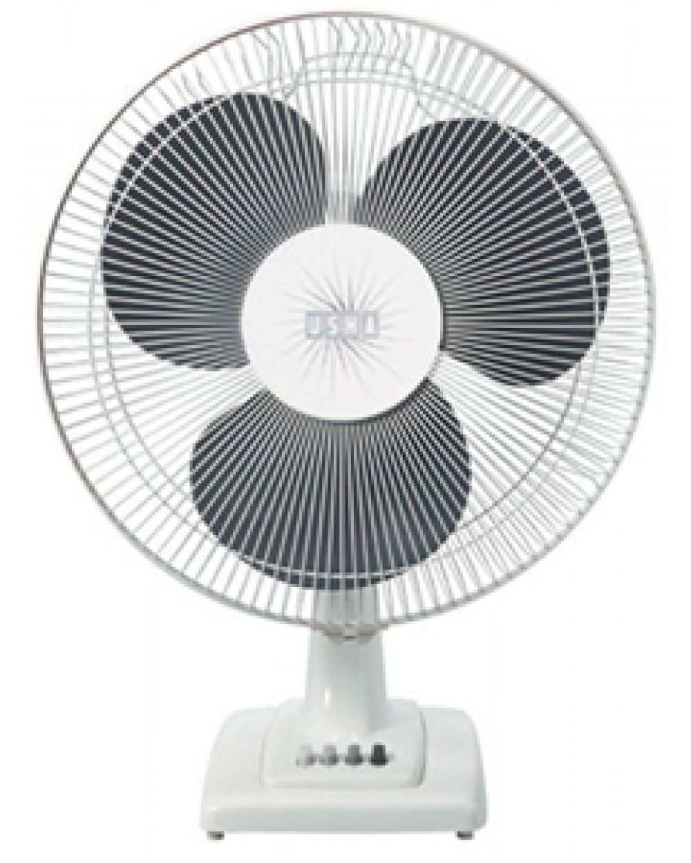 usha-table-fan