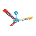 Crompton Tom & Jerry Kids 48" 1200mm Ceiling Fan