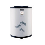 USHA Misty Twinkling Star 25 Litres Storage Water Heater