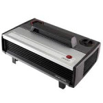 USHA Room Heater HC/FH812T