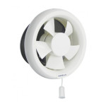 Havells Ventilair DXR 150mm Exhaust Fan