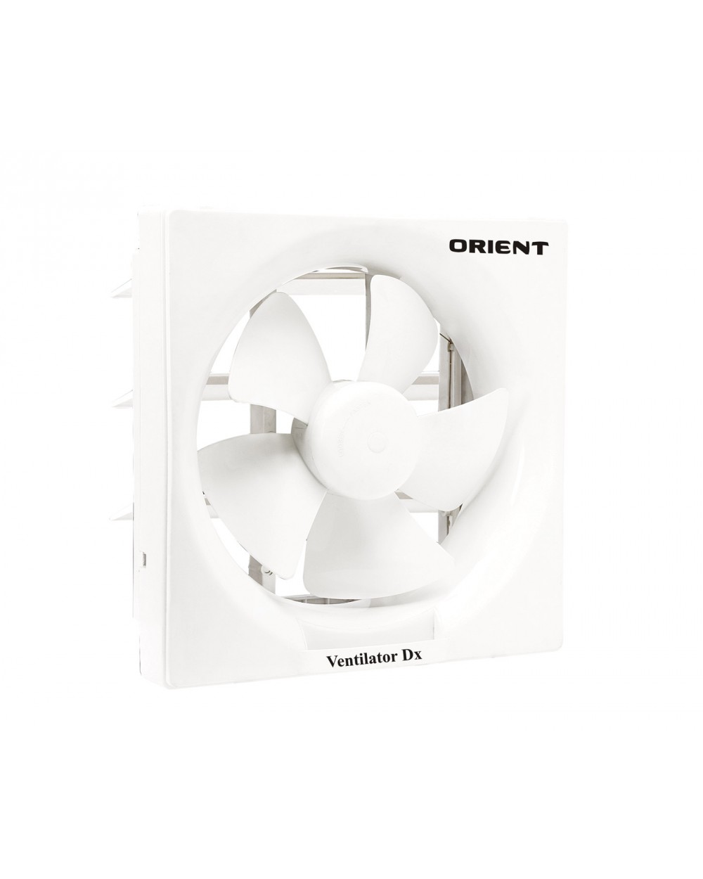 orient exhaust fan 6 inch price        <h3 class=