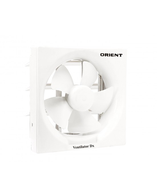 Orient Ventilator Dx 250mm 10 Box Type Exhaust Fan   Ventilair 550x688w 